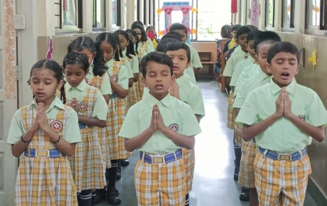 savmb 2025 reopen day